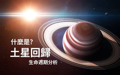 人類圖土星回歸查詢|【人類圖土星回歸查詢】人類圖土星回歸查詢，解開人生轉捩點的。